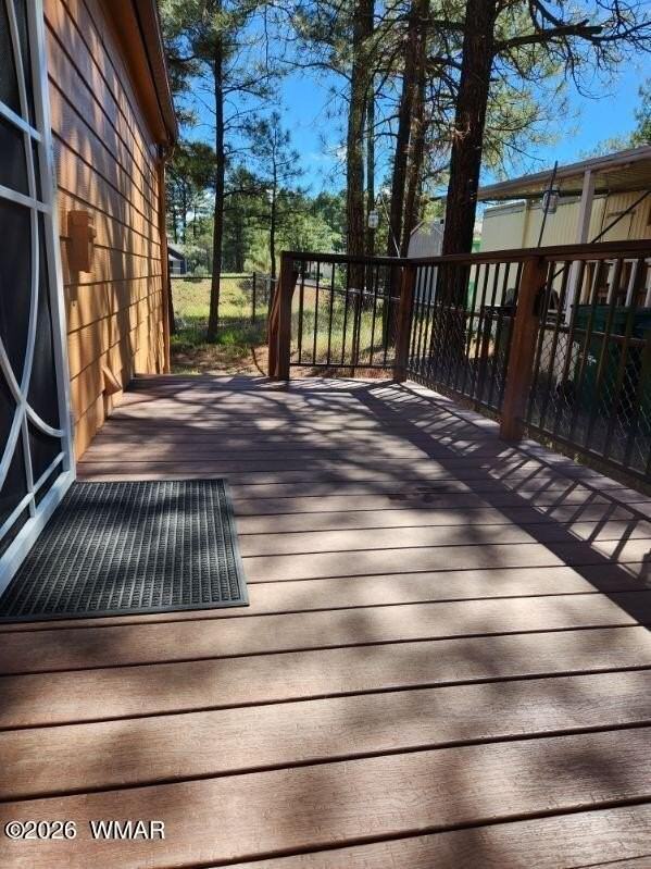 1231 N 43rd Dr - Photo 4 of 18