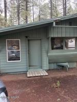 featured image of 1341 S Creel Dr