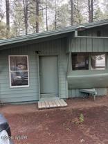 1341 S Creel Dr - Photo 1 of 1