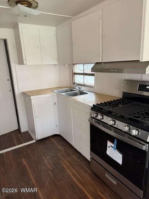 1341 S Creel Dr - Photo 3 of 10