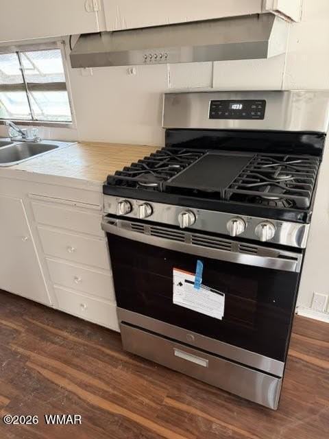 1341 S Creel Dr - Photo 4 of 10