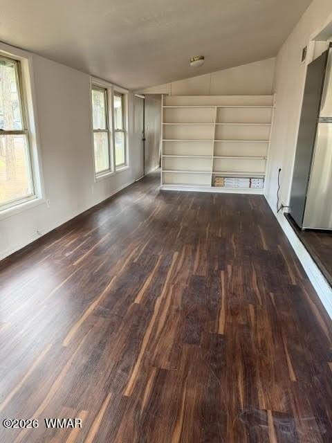 1341 S Creel Dr - Photo 5 of 10