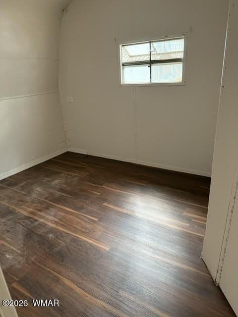 1341 S Creel Dr - Photo 6 of 10