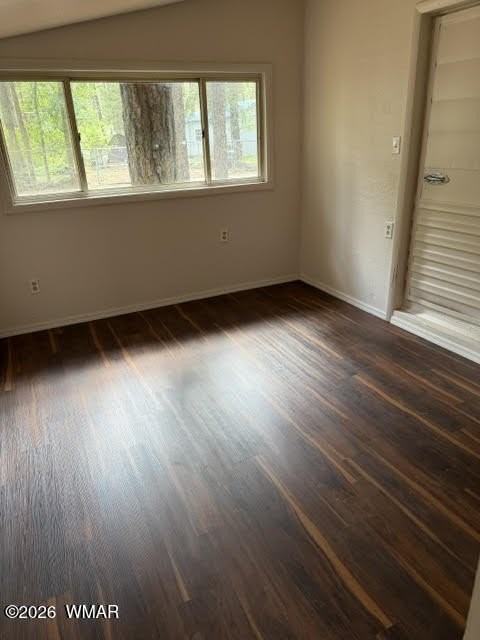 1341 S Creel Dr - Photo 7 of 10