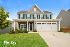 featured image of 1614 Tundra Ln