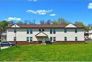 featured image of 10 Brown Ave #5