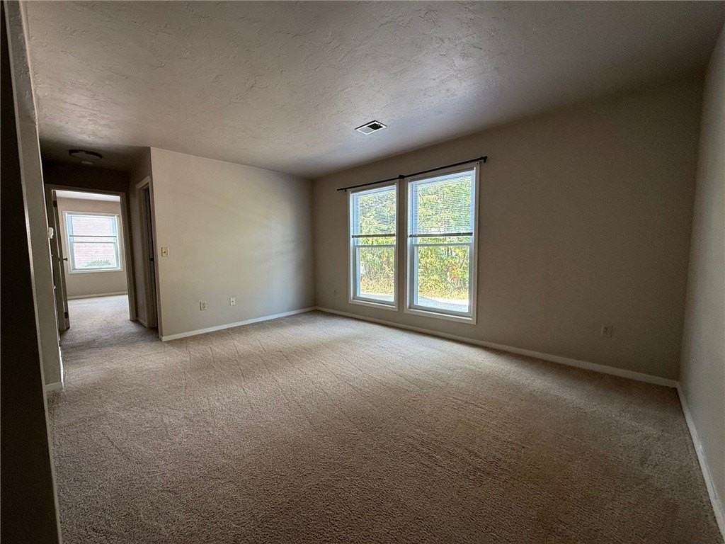 10 Brown Ave #5 - Photo 4 of 18