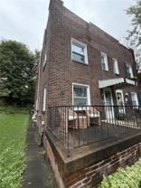 2928 Marshall Rd - Photo 1 of 1