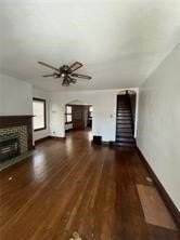 2928 Marshall Rd - Photo 4 of 31