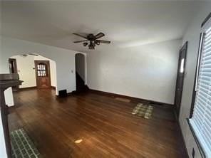 2928 Marshall Rd - Photo 5 of 31