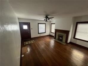2928 Marshall Rd - Photo 6 of 31