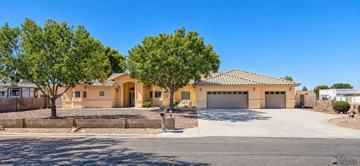 featured image of 14710 S Blanco Ave
