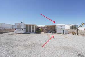 featured image of 14349 E 28th Ln #2