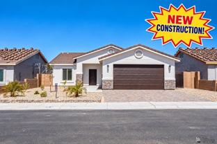 12596 E 51st Ln - Photo 1 of 1