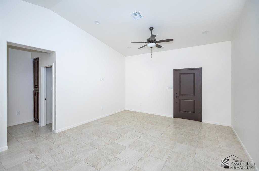 12596 E 51st Ln - Photo 4 of 30