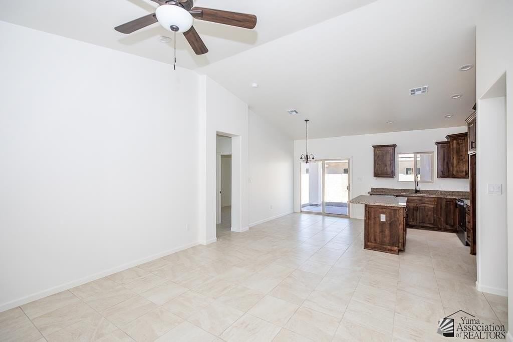 12596 E 51st Ln - Photo 6 of 30