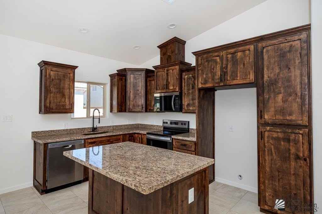 12596 E 51st Ln - Photo 7 of 30