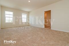 4071 Alissa Ln - Photo 1 of 1