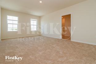 4071 Alissa Ln - Photo 1 of 1