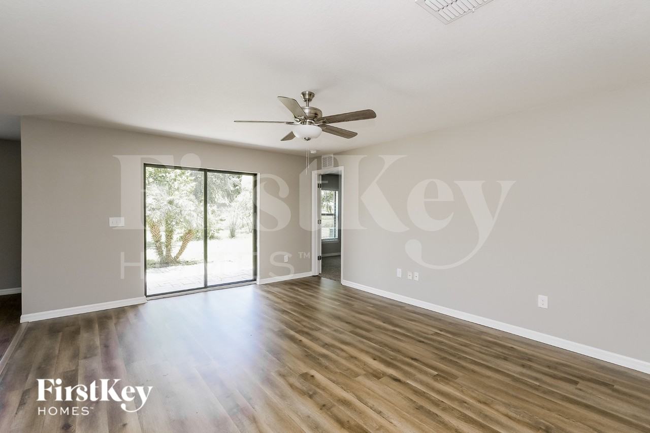 14402 Haddon Mist Dr - Photo 3 of 17
