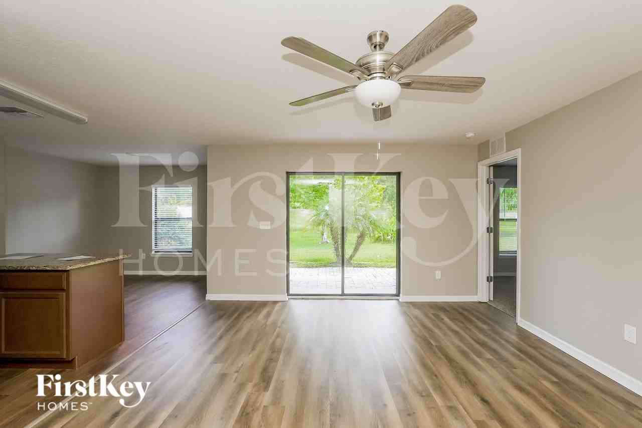 14402 Haddon Mist Dr - Photo 4 of 17