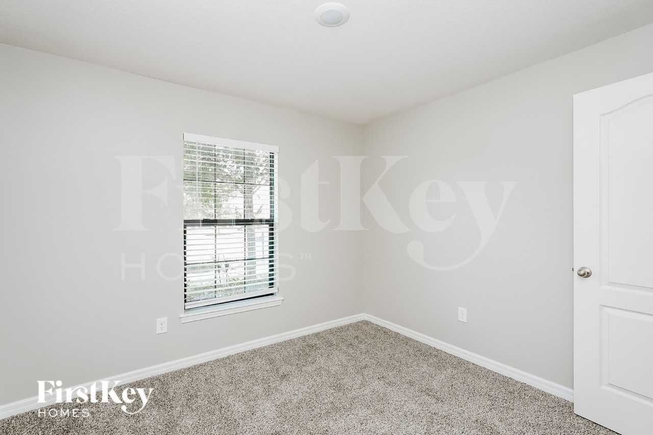 14402 Haddon Mist Dr - Photo 7 of 17