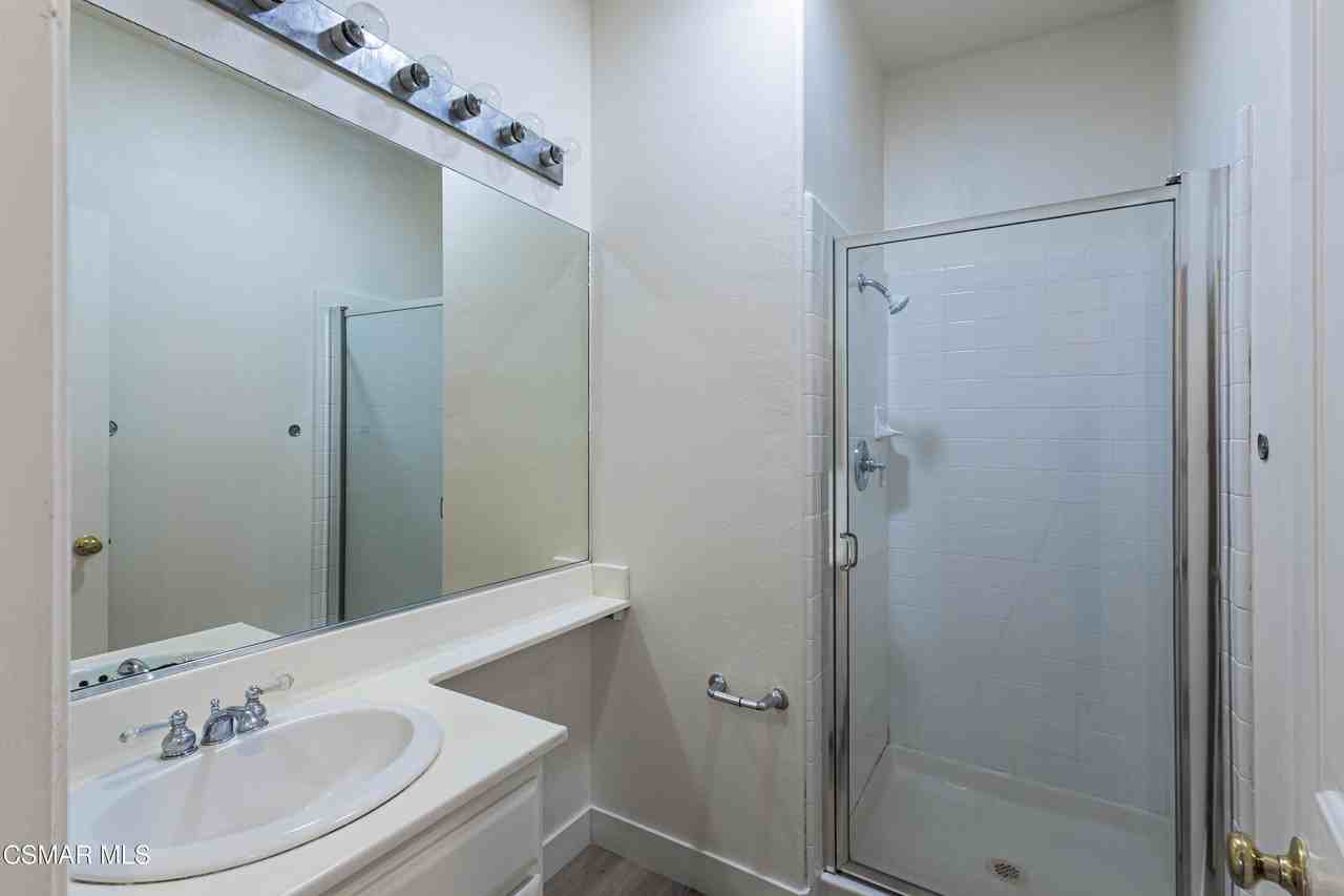 671 Camino De La Luna - Photo 5 of 20