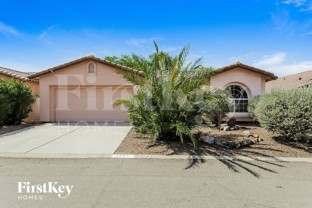 3453 W Desert Bend Loop - Photo 1 of 1
