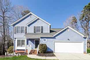 4908 Heritage Woods Ct - Photo 1 of 1