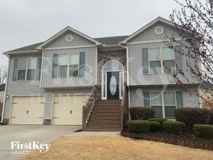 1436 Dillard Heights Dr - Photo 1 of 1