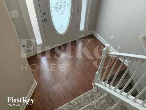 1436 Dillard Heights Dr - Photo 3 of 11