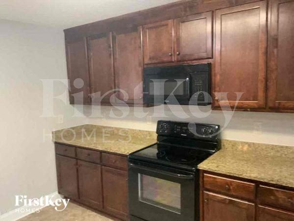 1436 Dillard Heights Dr - Photo 6 of 11