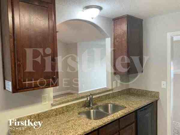 1436 Dillard Heights Dr - Photo 7 of 11