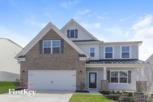featured image of 2188 Killian Creek Dr