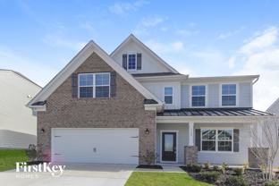 2188 Killian Creek Dr - Photo 1 of 1