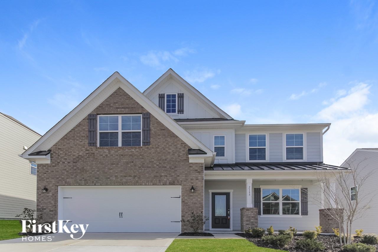 2188 Killian Creek Dr - Photo 2 of 15