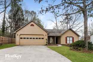 920 Springer Ct - Photo 1 of 1