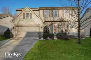 124 Springer Woods Blvd - Photo 1 of 1