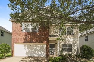 4701 Potters Glen Rd - Photo 1 of 1