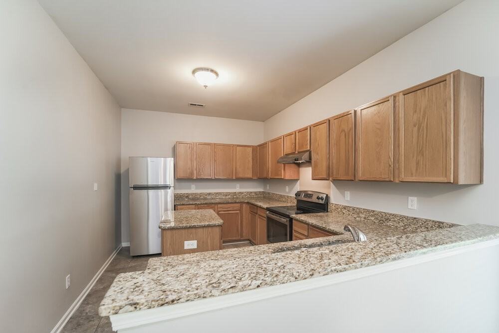 4701 Potters Glen Rd - Photo 7 of 17