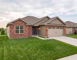 416 E Meadow Wood Ln - Photo 1 of 1