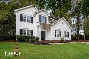 featured image of 12815 Pearl Moon Ct