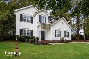 12815 Pearl Moon Ct - Photo 1 of 1