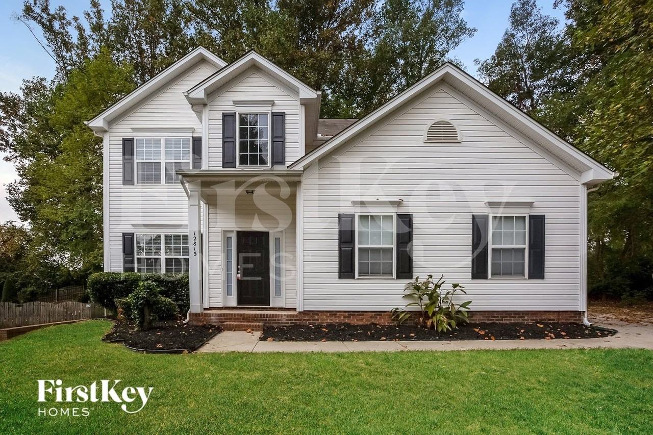 12815 Pearl Moon Ct - Photo 2 of 15