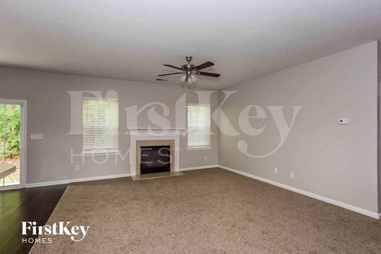 12815 Pearl Moon Ct - Photo 4 of 15