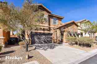 10221 Kermode Ct - Photo 1 of 1