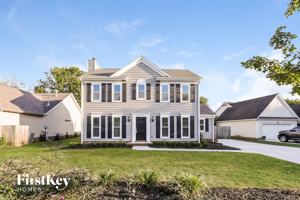featured image of 8416 Leeper Dr