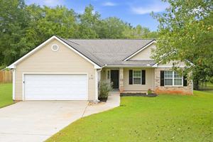 featured image of 229 Clearwater Dr