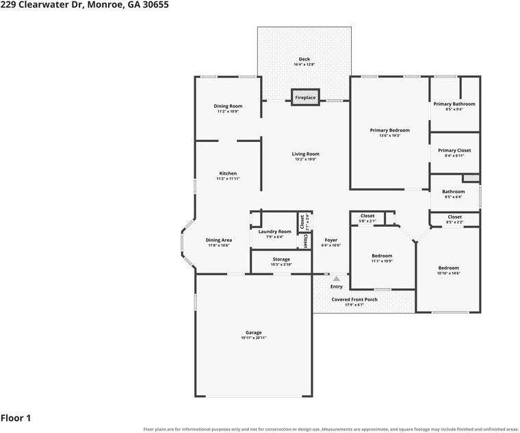 229 Clearwater Dr - Photo 2 of 16