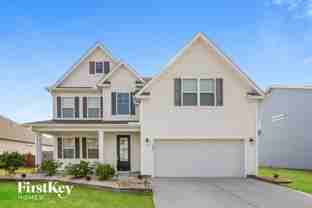 314 Knawl Rd - Photo 1 of 1